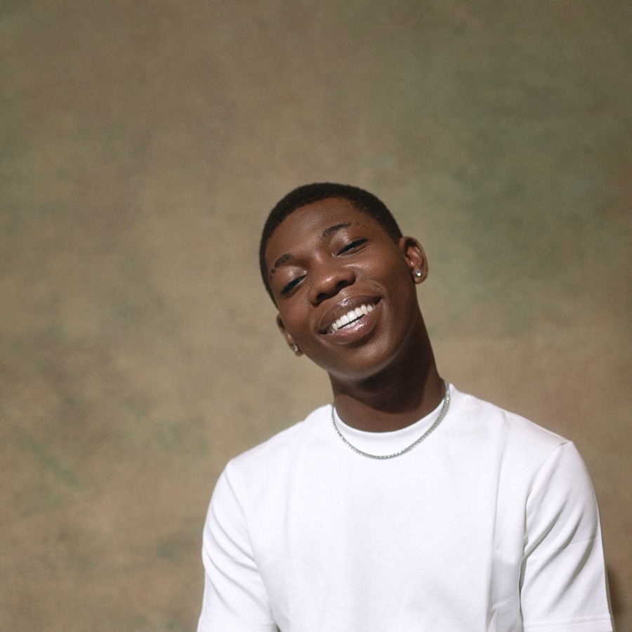 Daniel Ejieke